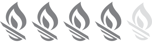 Torch 4